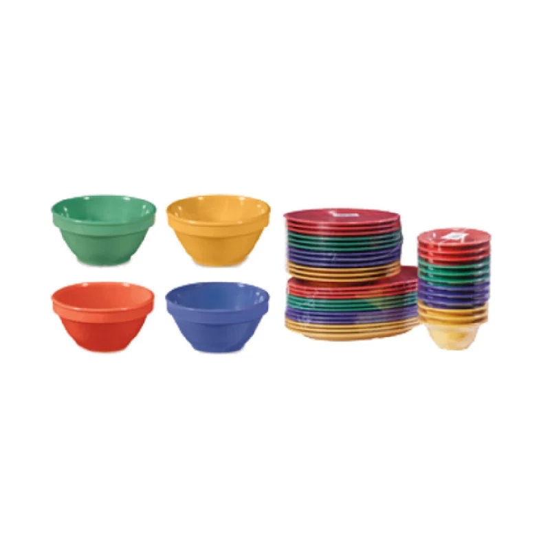 restaurantsupply-12538553