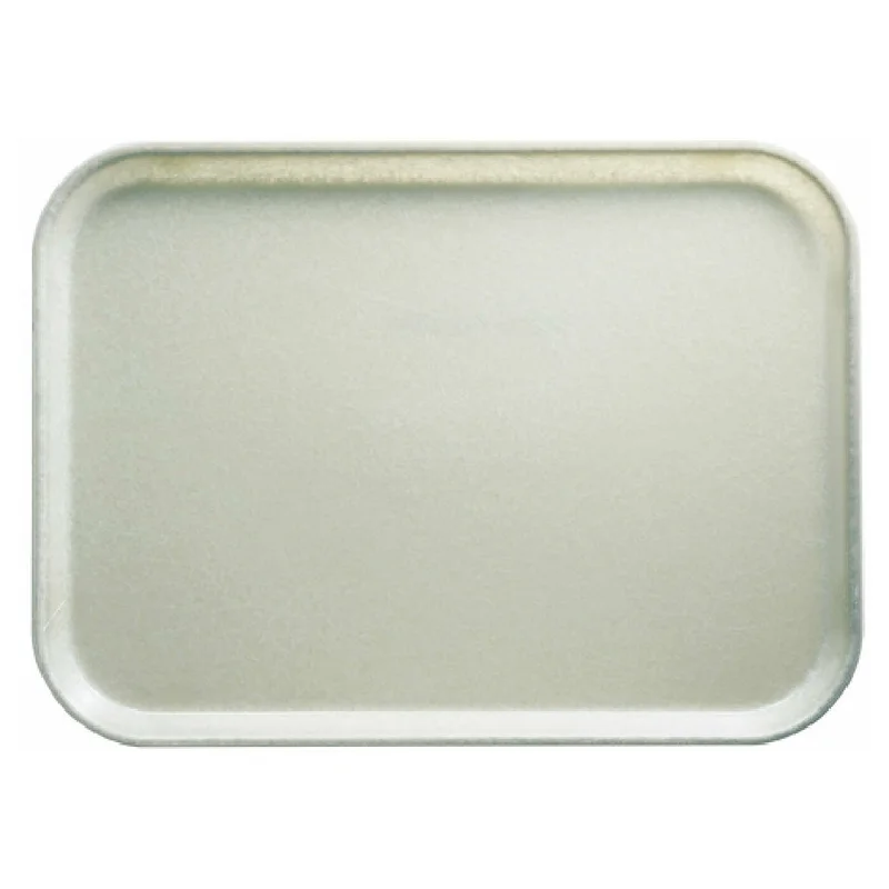restaurantsupply-12540639