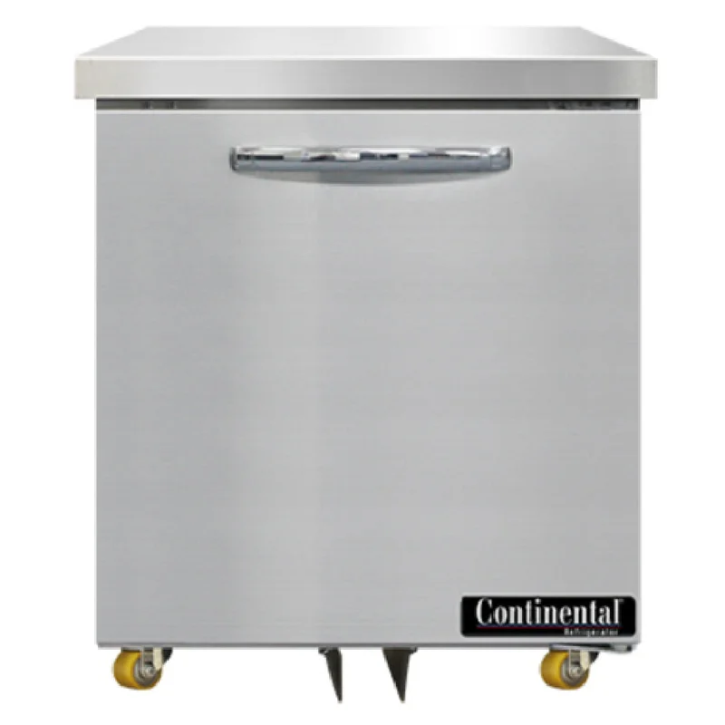 restaurantsupply-12542575