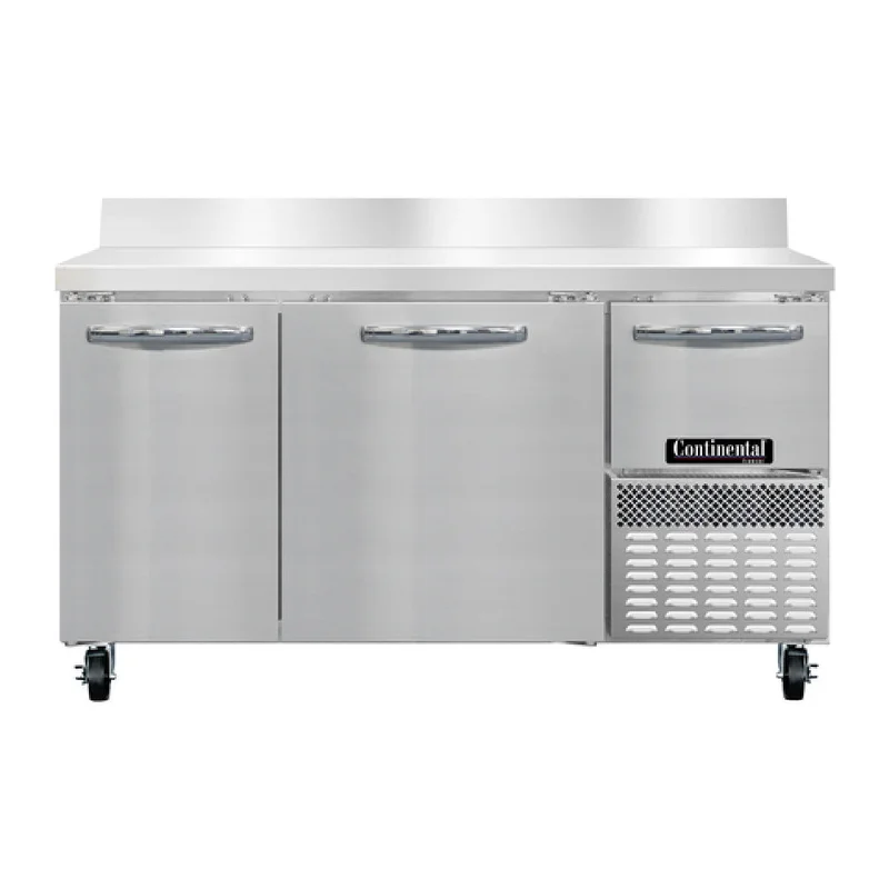 restaurantsupply-12542964