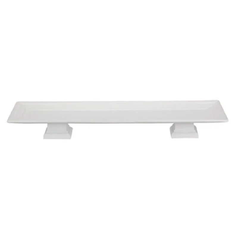restaurantsupply-12543556