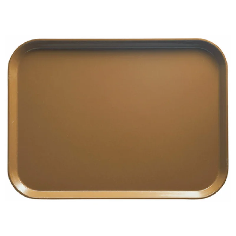 restaurantsupply-12543572