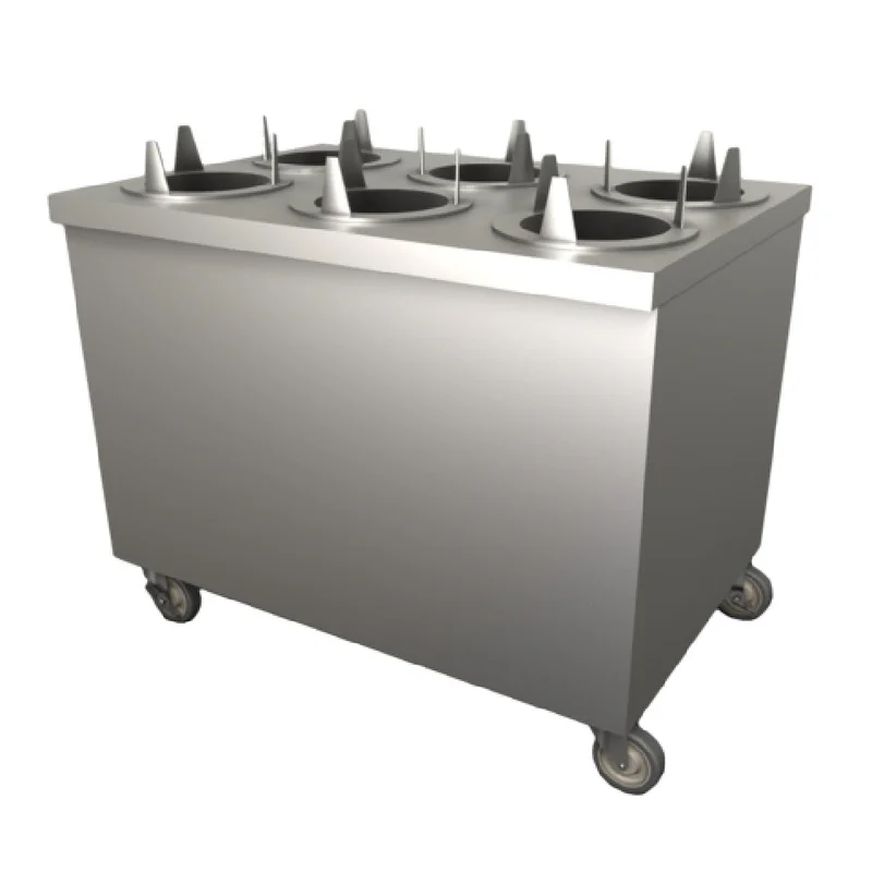 restaurantsupply-12543796