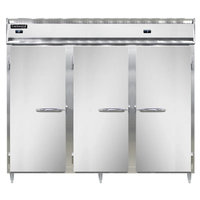 restaurantsupply-12543927