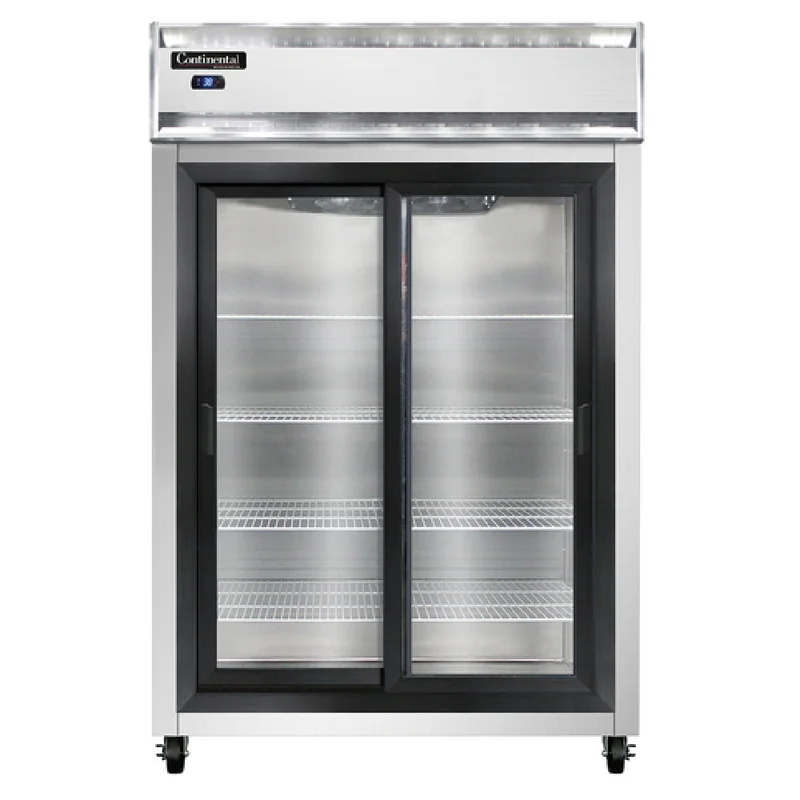 restaurantsupply-12546208