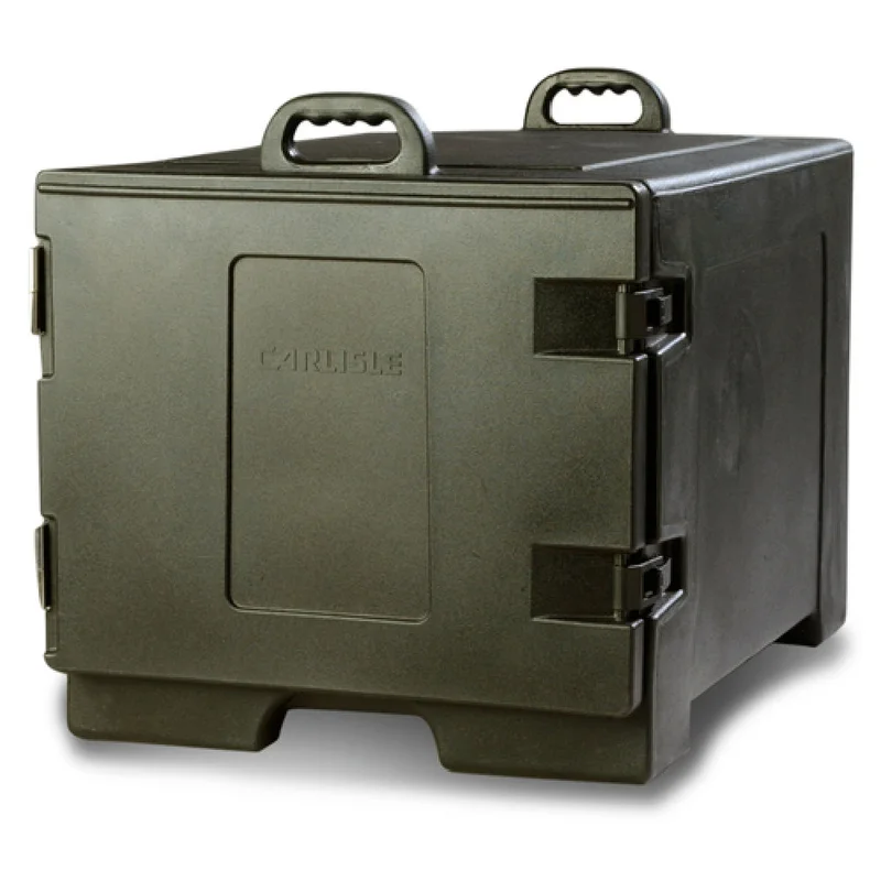 restaurantsupply-12546684
