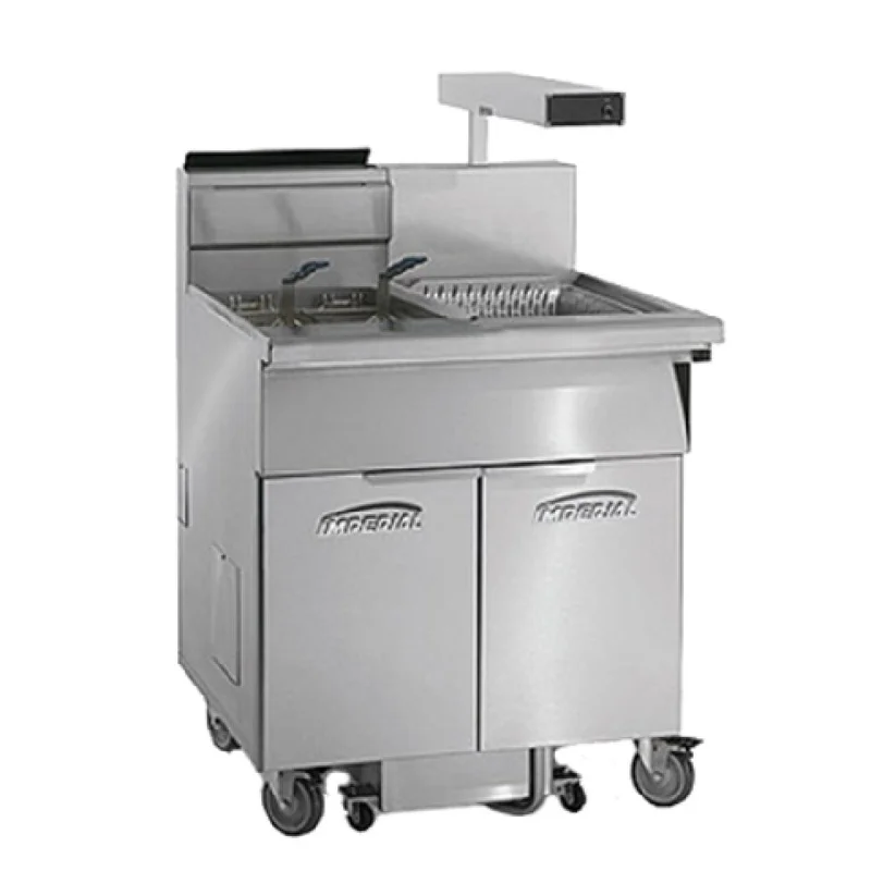 restaurantsupply-12547003