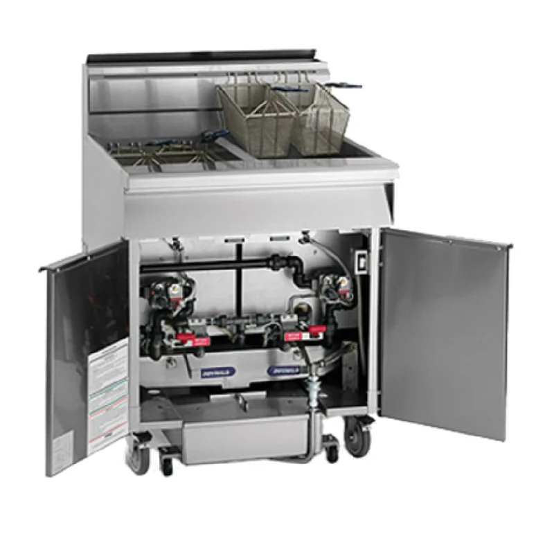 restaurantsupply-12548277
