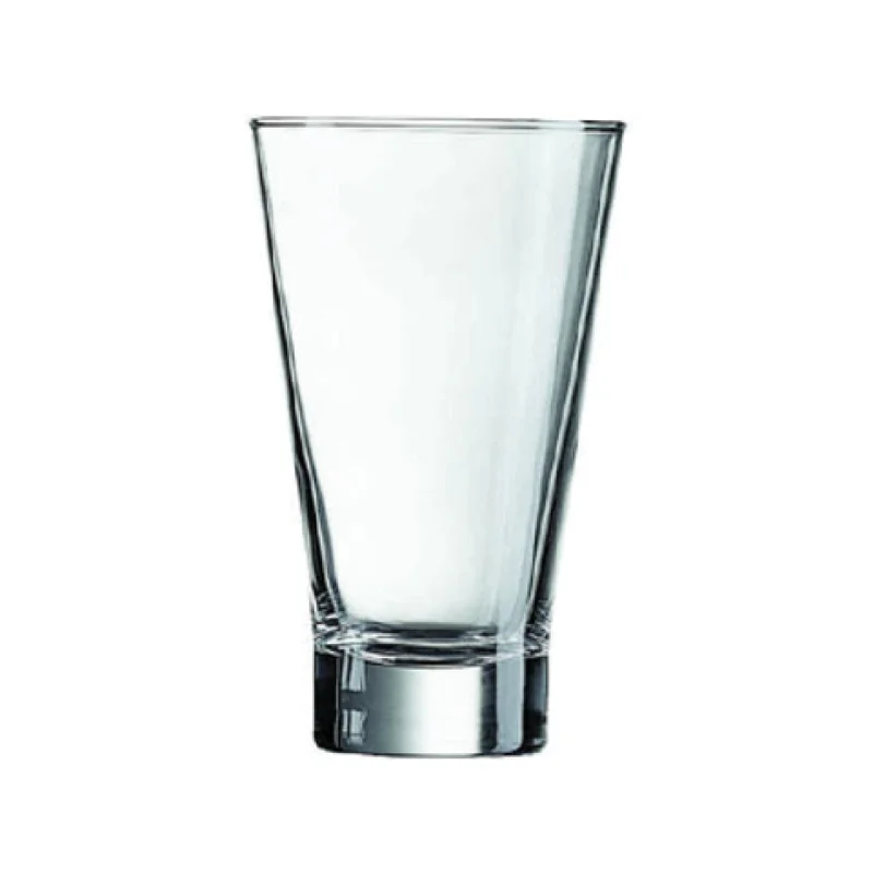 restaurantsupply-12550947