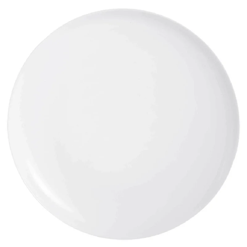 restaurantsupply-12552099
