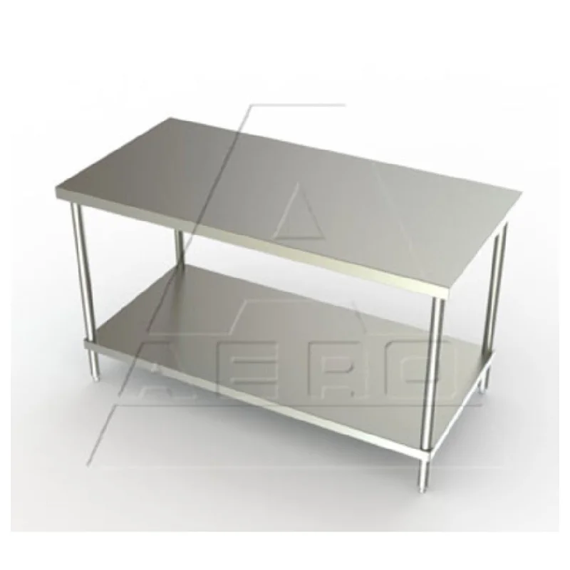 restaurantsupply-12556764