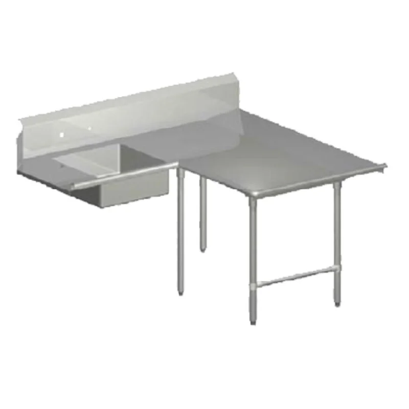 restaurantsupply-12557040