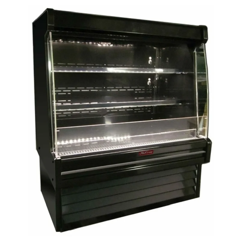 restaurantsupply-12557491