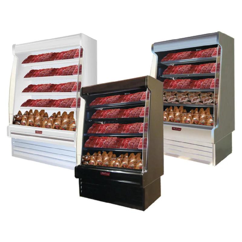 restaurantsupply-12559202
