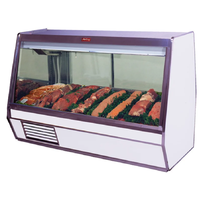 restaurantsupply-12560185