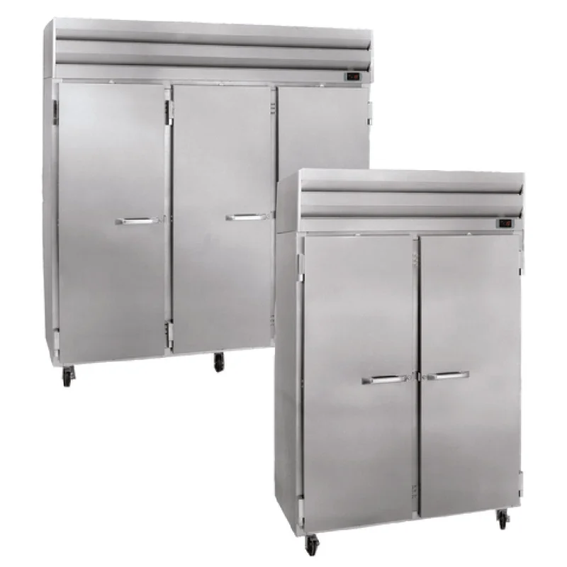 restaurantsupply-12560256
