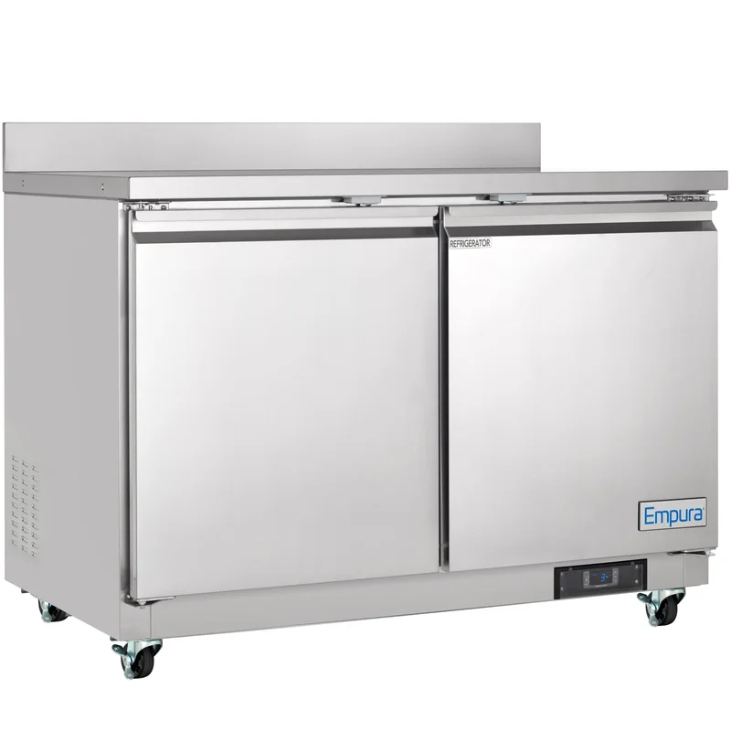 restaurantsupply-12561022