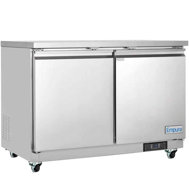 restaurantsupply-12561150