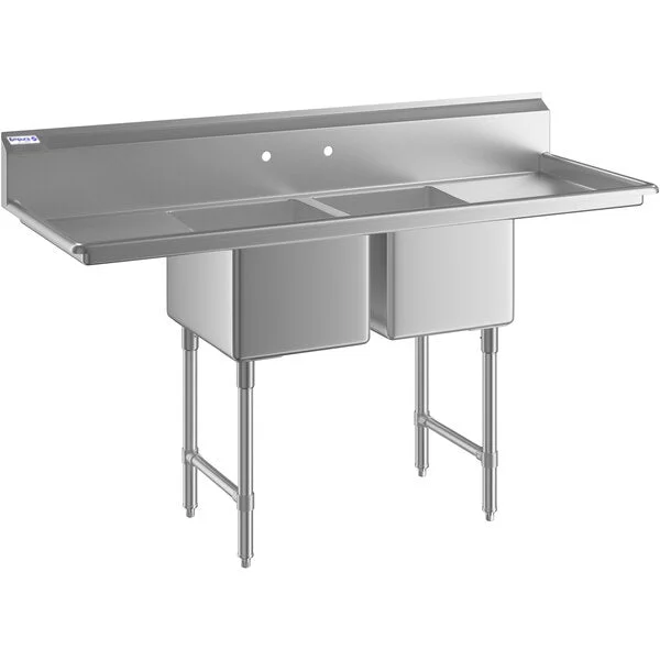 restaurantsupply-12561862