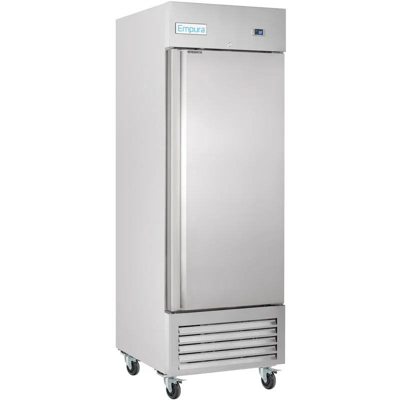 restaurantsupply-12563082