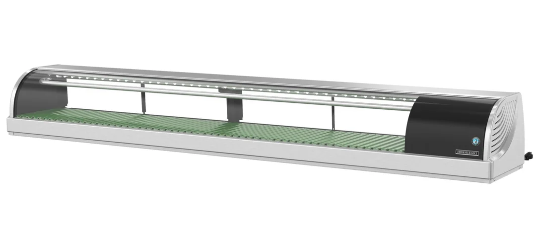 restaurantsupply-12564438
