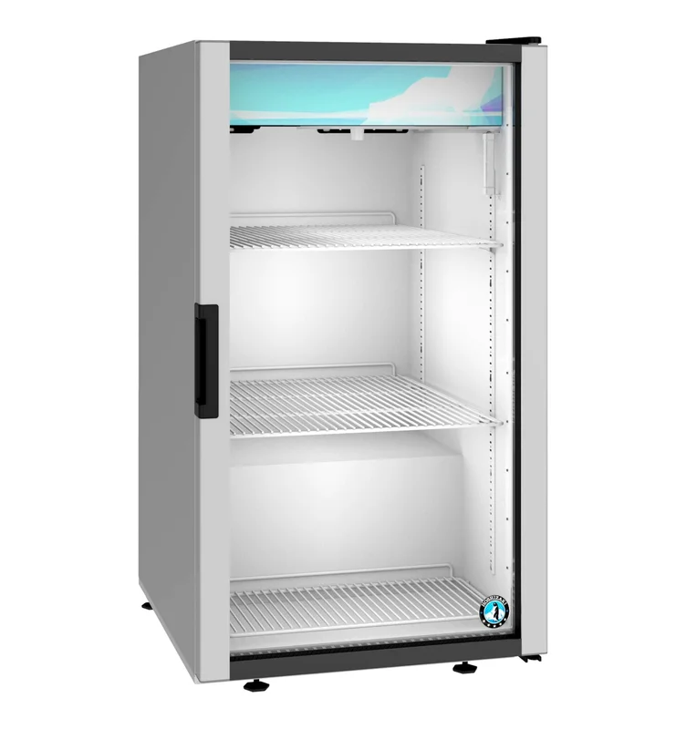 restaurantsupply-12565853