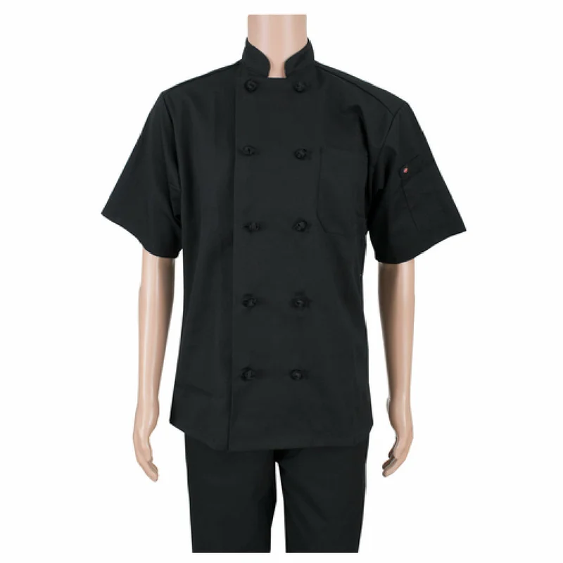 restaurantsupply-12569649