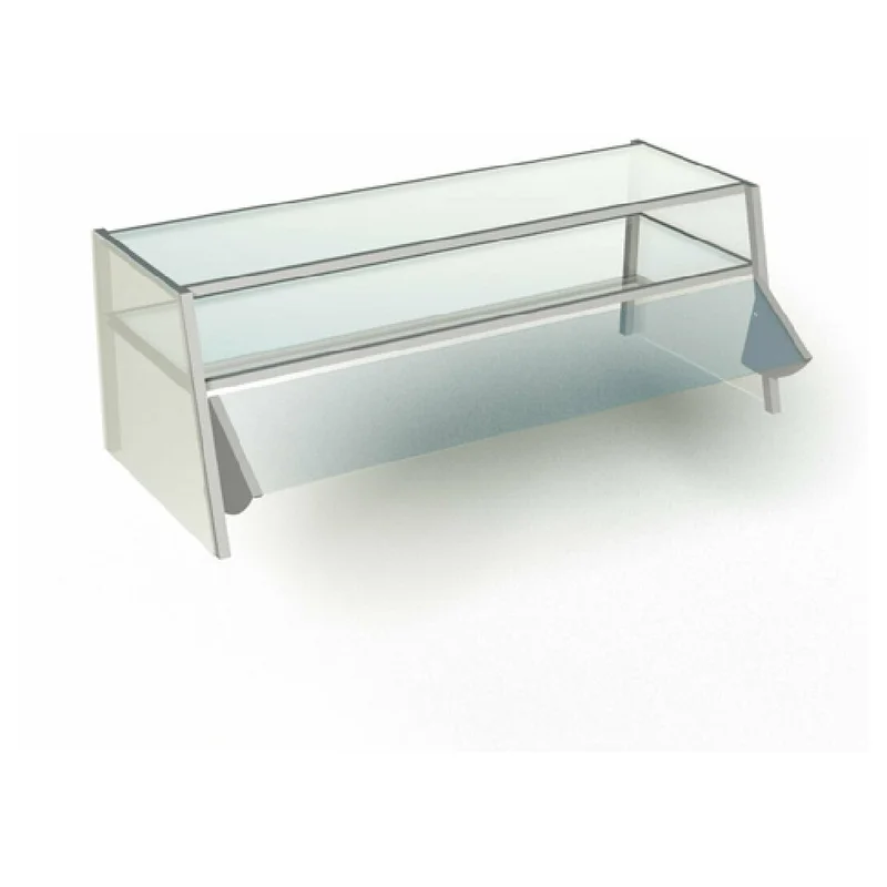 restaurantsupply-12570025