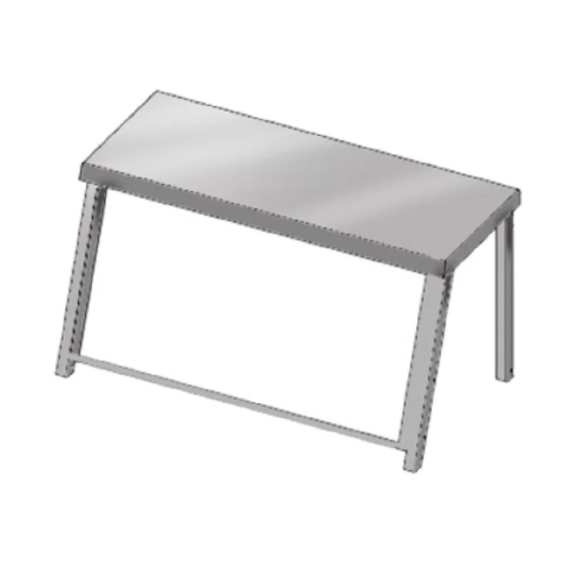 restaurantsupply-12570457