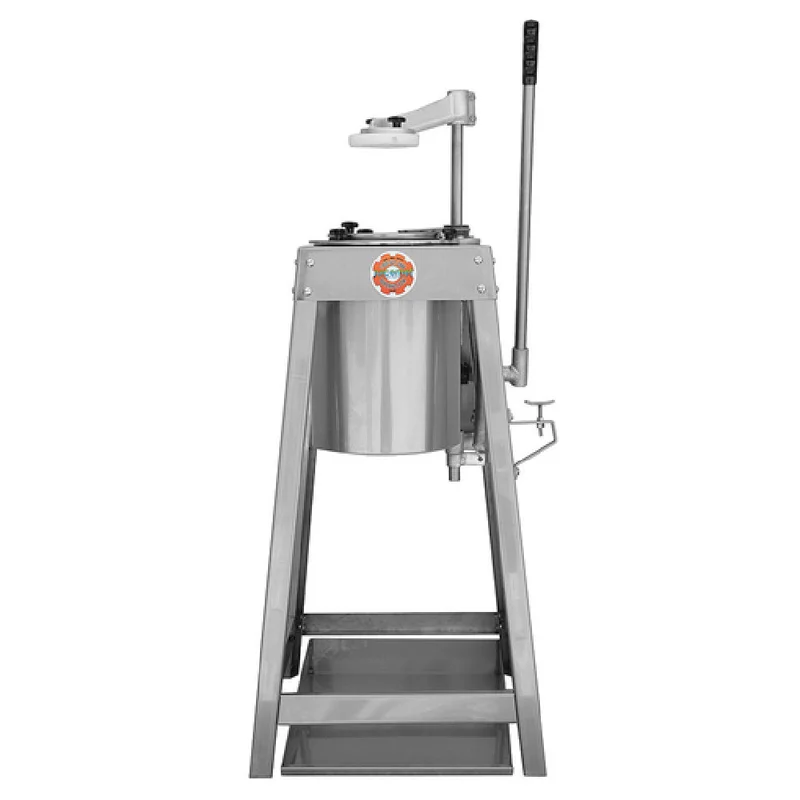 restaurantsupply-12571676
