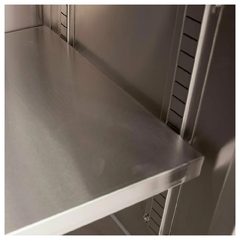 restaurantsupply-12571820
