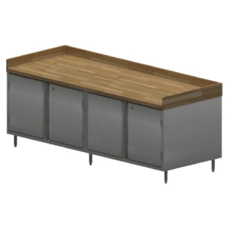 restaurantsupply-12571899