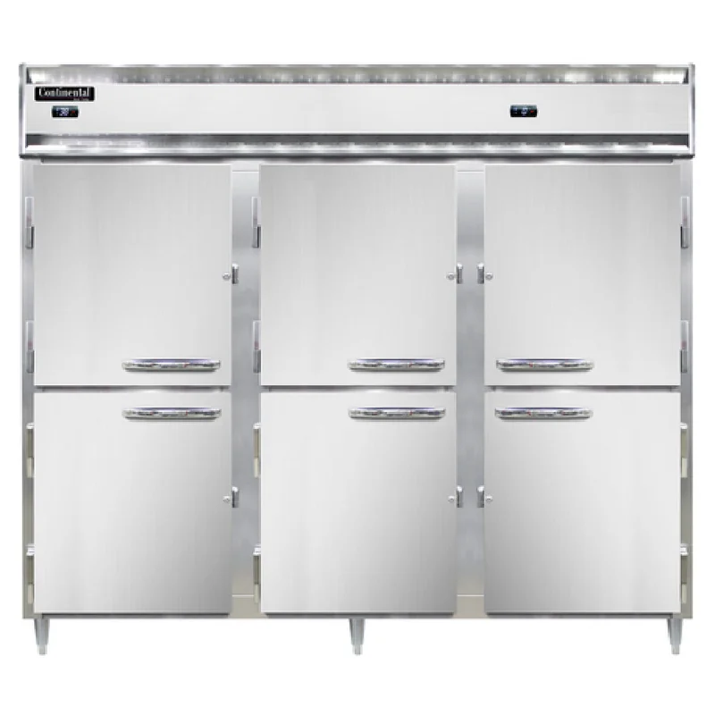 restaurantsupply-12572519