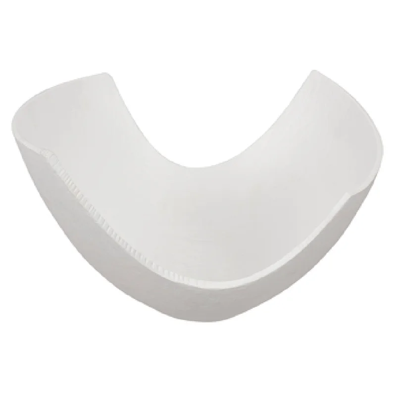 restaurantsupply-12572781