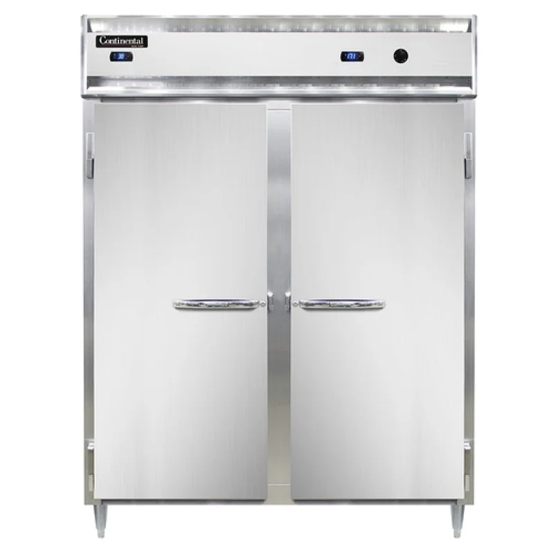 restaurantsupply-12573242