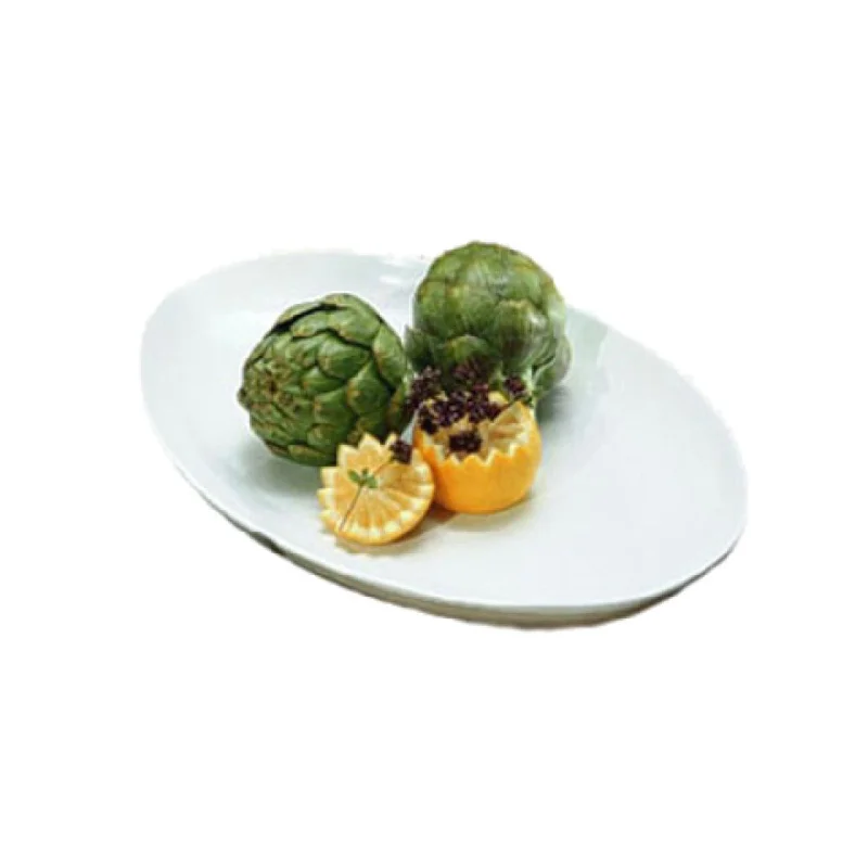 restaurantsupply-12573360