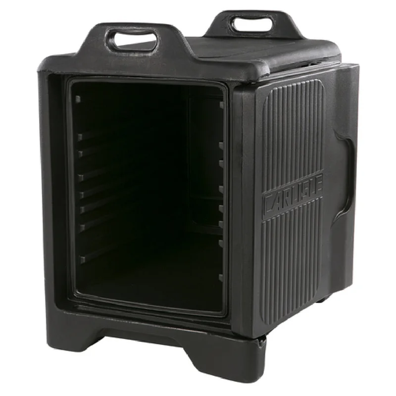 restaurantsupply-12573973