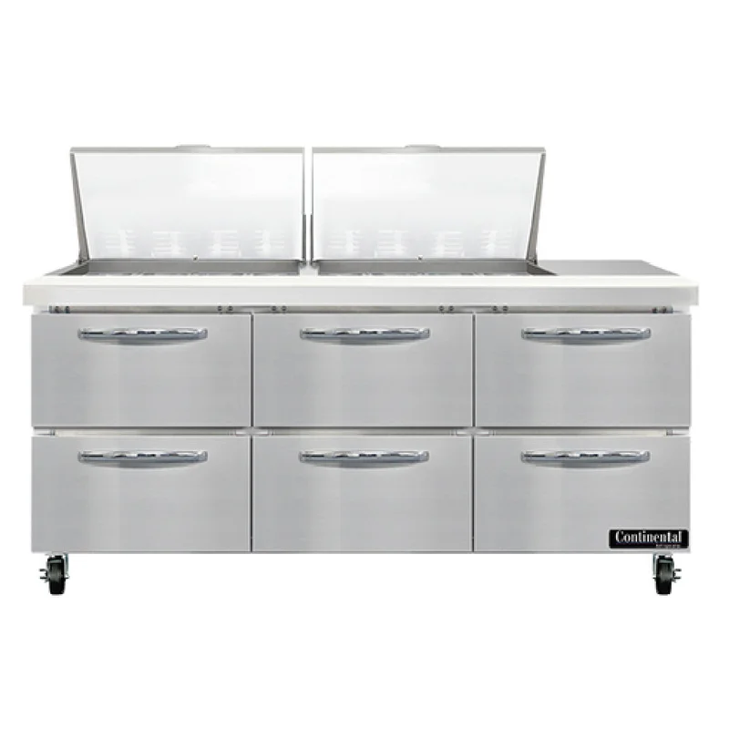 restaurantsupply-12574665