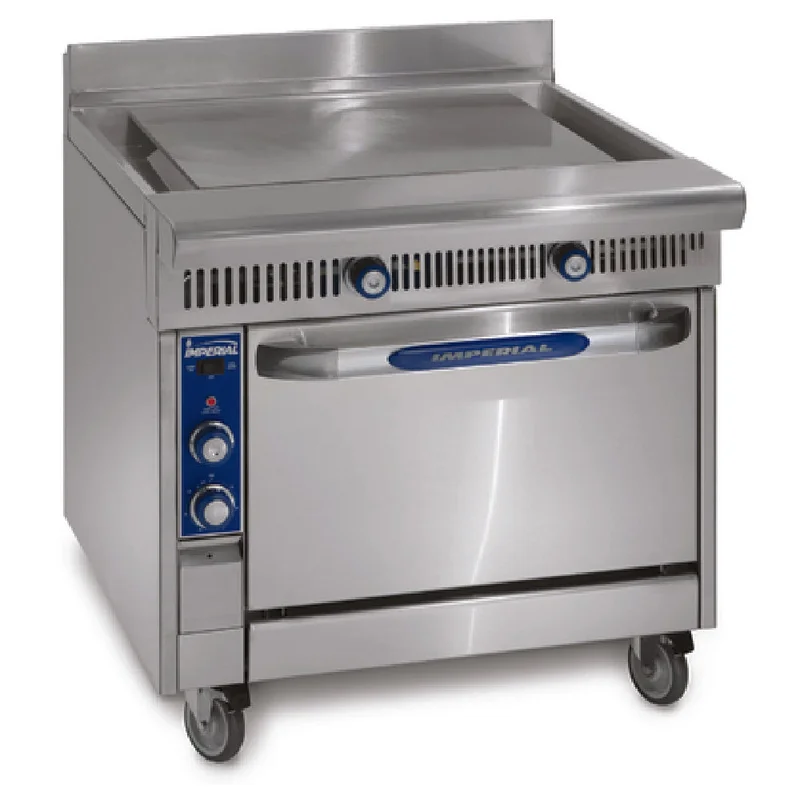 restaurantsupply-12577152