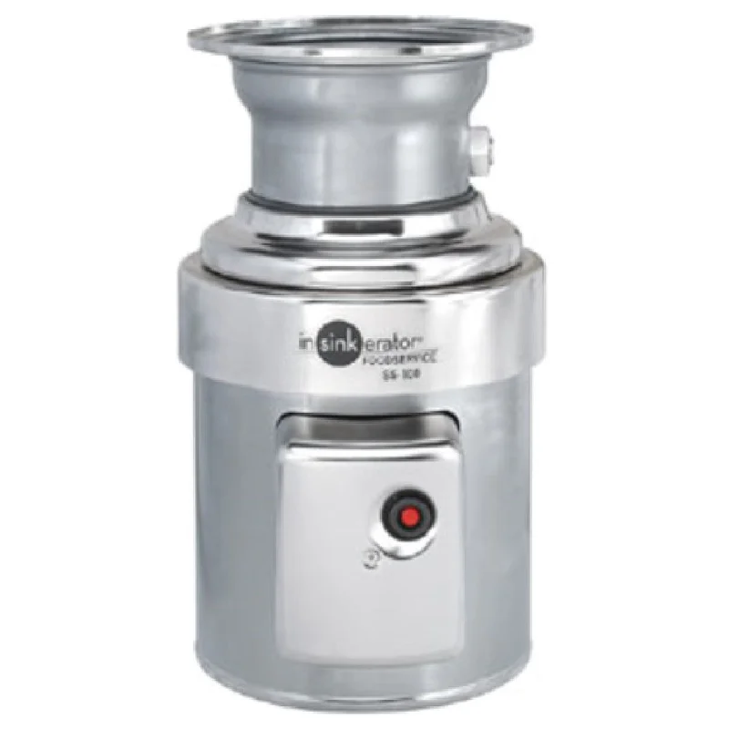 restaurantsupply-12580874
