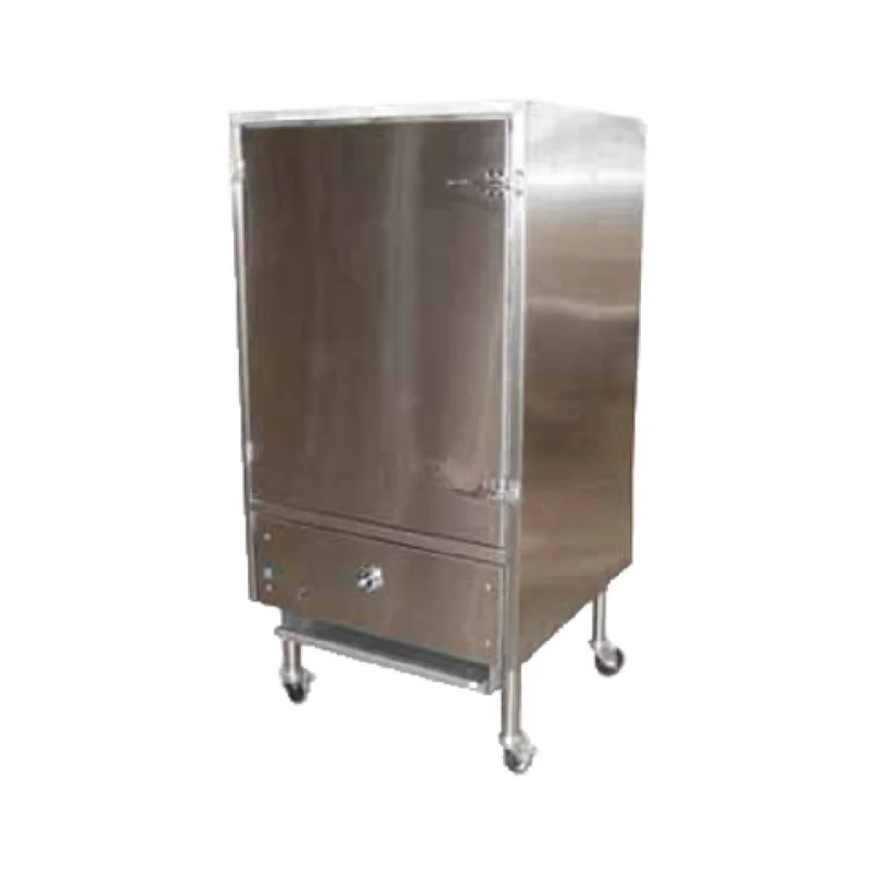 restaurantsupply-12581694