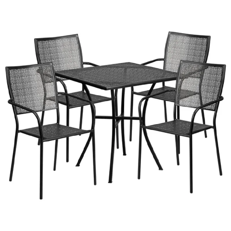 restaurantsupply-12581928