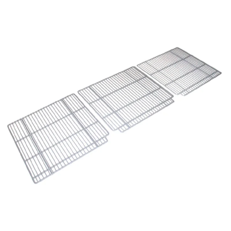 restaurantsupply-12581979