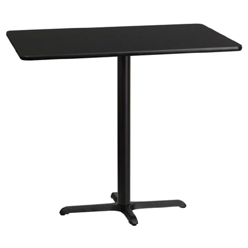 restaurantsupply-12582378