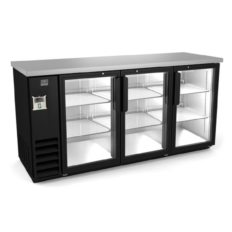 restaurantsupply-12582434