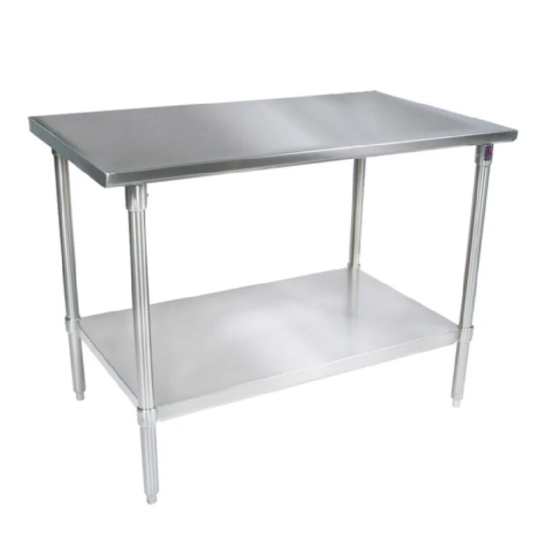 restaurantsupply-12582788