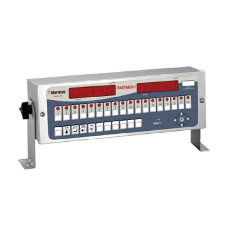 restaurantsupply-12583796