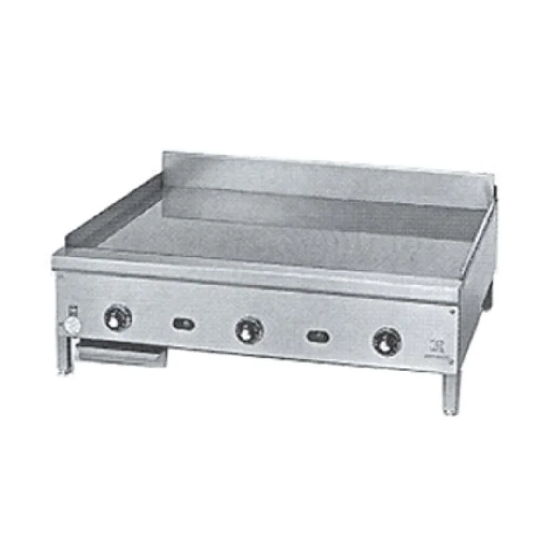 restaurantsupply-12584460