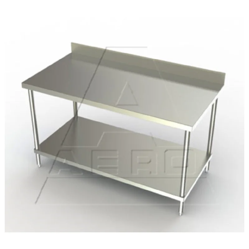 restaurantsupply-12586326