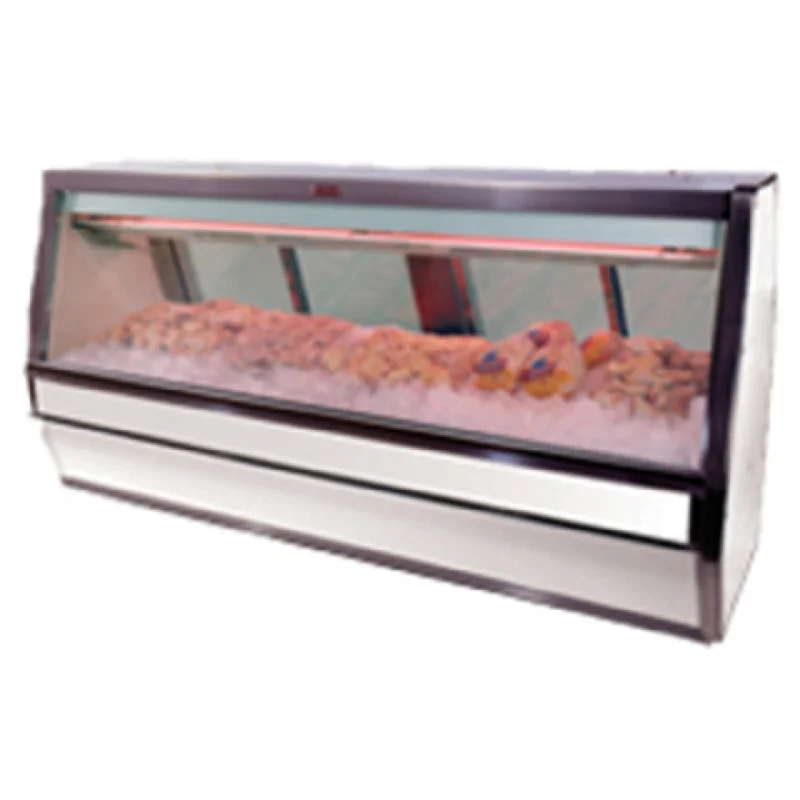 restaurantsupply-12587067